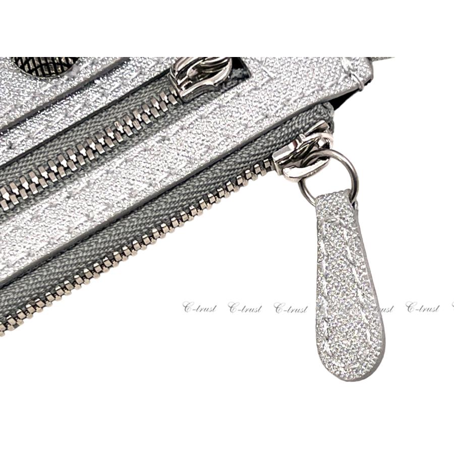 BALENCIAGA L131.. バレンシアガ 財布 コイン ケース LE CAGOLE