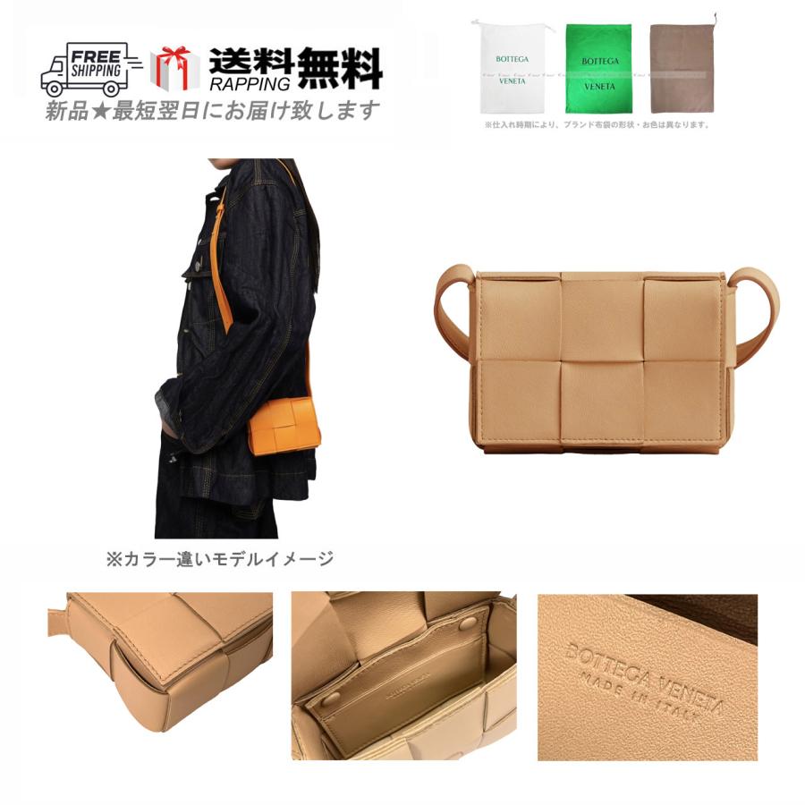 BOTTEGA VENETA（ボッテガ・ヴェネタ） L139-AL.. BOTTEGA VENETA