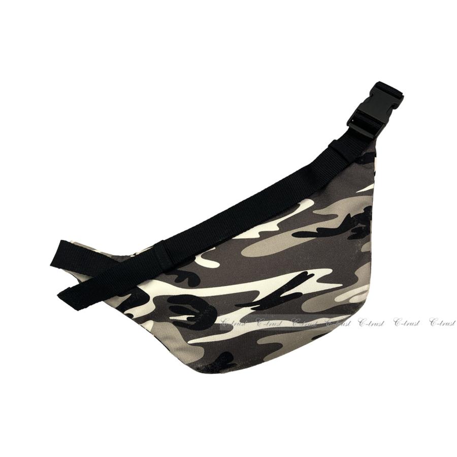 BALENCIAGA ショルダーバッグ BALENCIAGA(バレンシアガ) Le City ミニショルダーバッグ806395