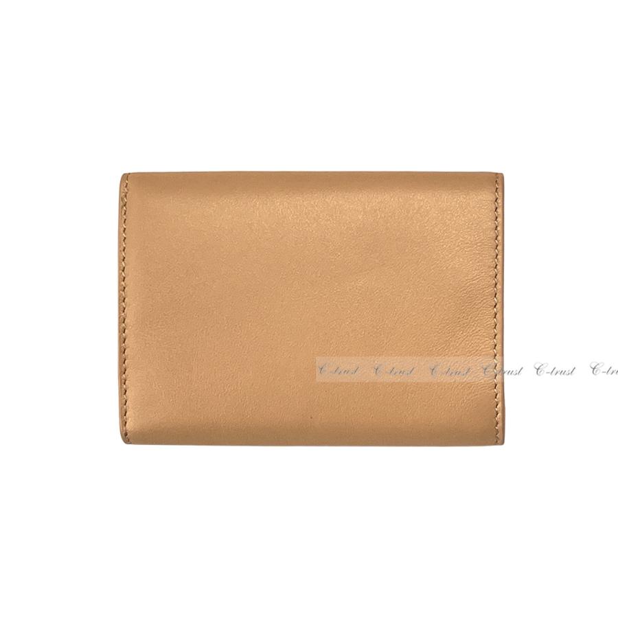 BALENCIAGA L241.. バレンシアガ 財布 ENVELOPE ミニ ウォレット