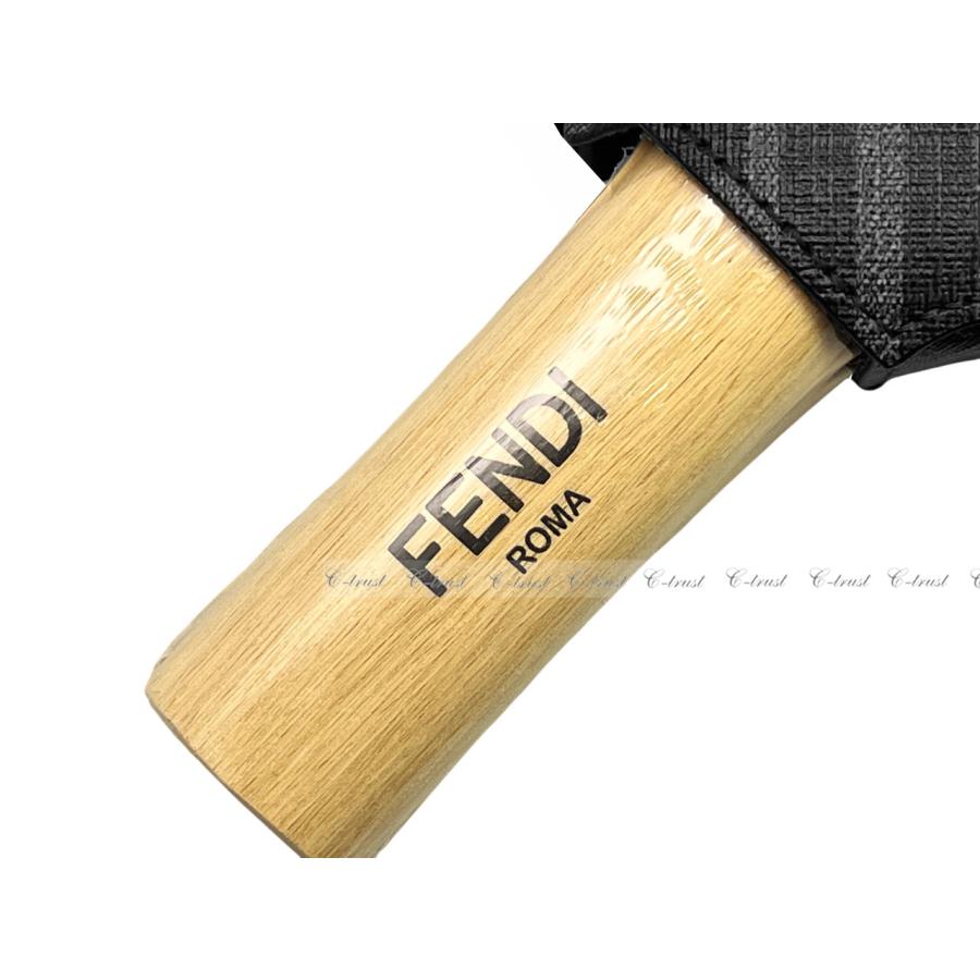 希少☆FENDI フェンディ 卓球 セット 未使用保管品 【公式通販】