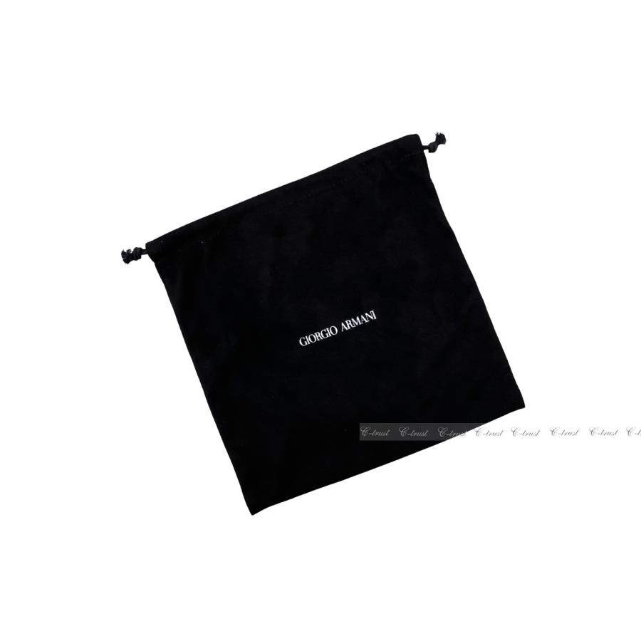 GIORGIO ARMANI L289.. ジョルジオ アルマーニ ベルト リアル