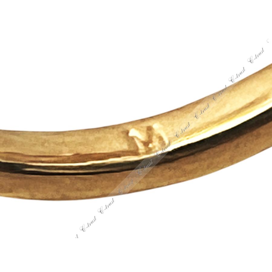 FENDI（フェンディ） L325-M.. FENDI RING リング 指輪 F is Fendi