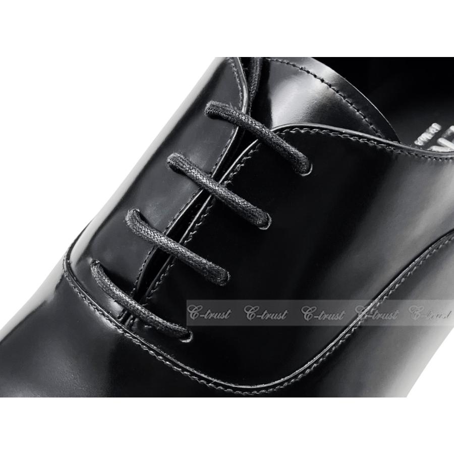 FENDI シャドーズッカ柄 レザービジネスシューズ ドレスシューズ 9 2025年最新】Fendi メンズ ドレス・ビジネスシューズの人気