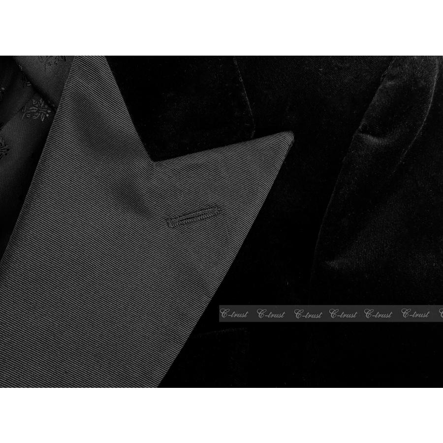 GUCCI グッチ　テーラードジャケット 40 シルク100% 革紐付き 黒 楽天市場】グッチ テーラードジャケットの通販