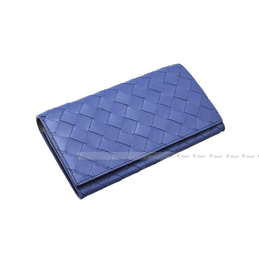 BOTTEGA VENETA（ボッテガ・ヴェネタ） L396.. BOTTEGA VENETA