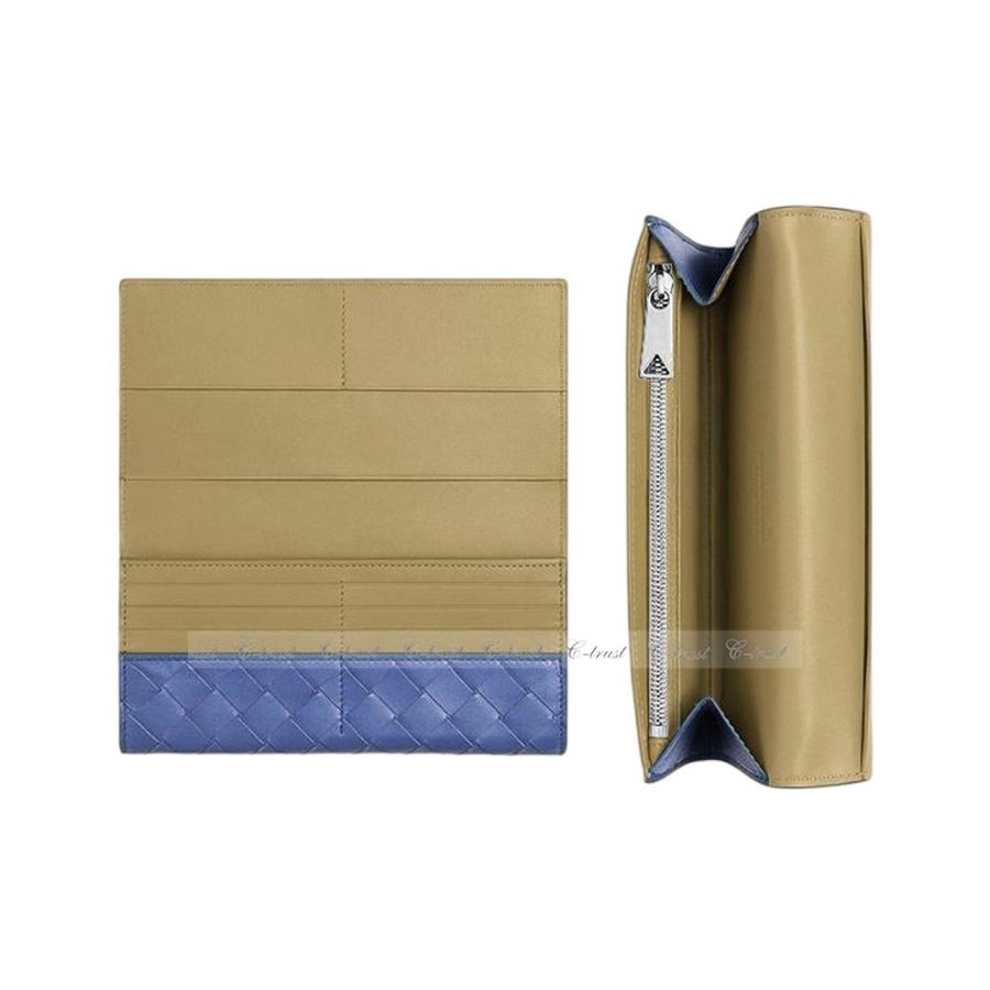 BOTTEGA VENETA（ボッテガ・ヴェネタ） L396.. BOTTEGA VENETA