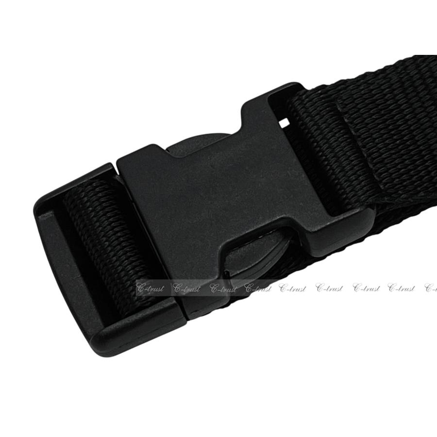 L428.. BALENCIAGA バレンシアガ BAG WHEEL BELTBAG ベルトバッグ ボディバッグ ロゴ ナイロン イタリア製 新品 ★ 1000 ブラック.の画像