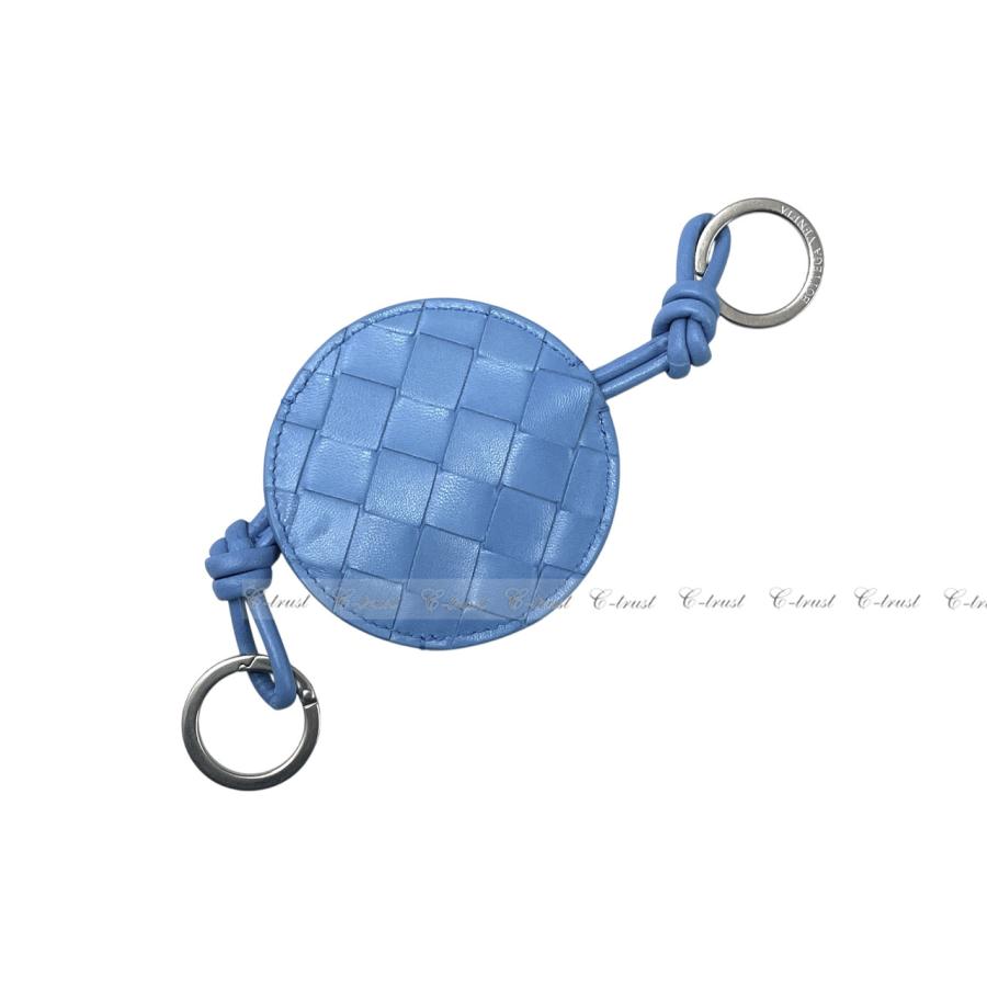 BOTTEGA VENETA（ボッテガ・ヴェネタ） L462.. BOTTEGA VENETA