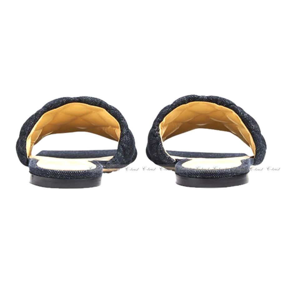 BOTTEGA VENETA（ボッテガ・ヴェネタ） L465-37.. BOTTEGA VENETA