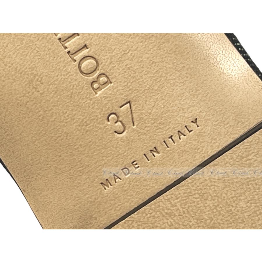 BOTTEGA VENETA（ボッテガ・ヴェネタ） L465-37.. BOTTEGA VENETA 