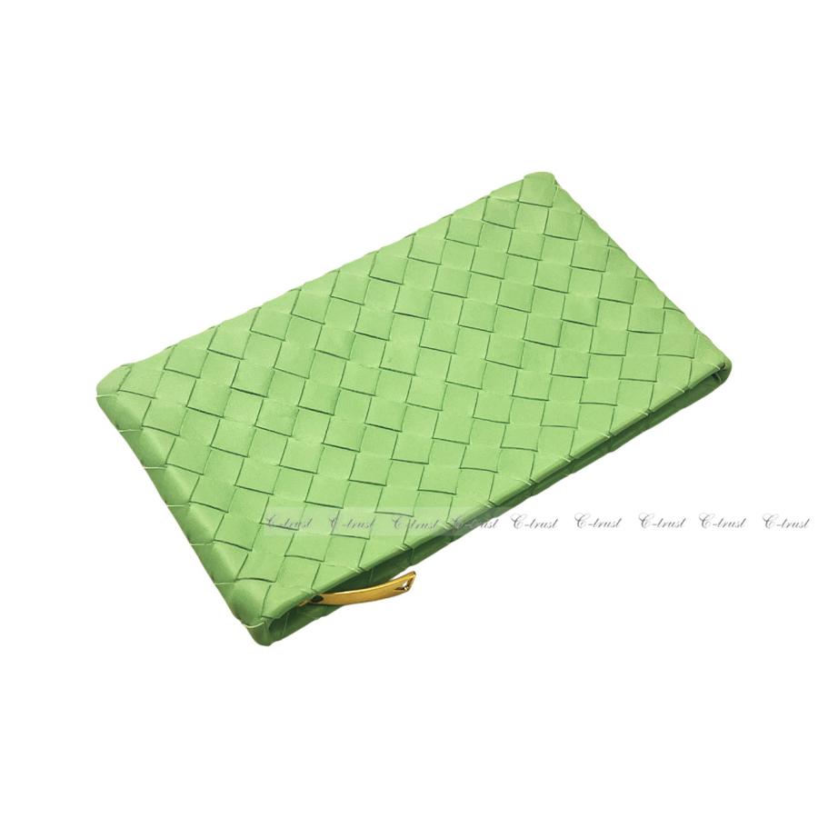 BOTTEGA VENETA（ボッテガ・ヴェネタ） L478.. BOTTEGA VENETA