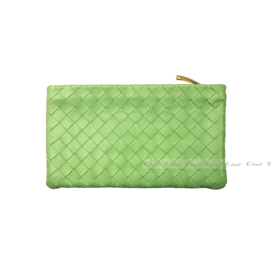 ボッテガヴェネタ バッグ BOTTEGA VENETA（ボッテガ・ヴェネタ） L478.. BOTTEGA VENETA