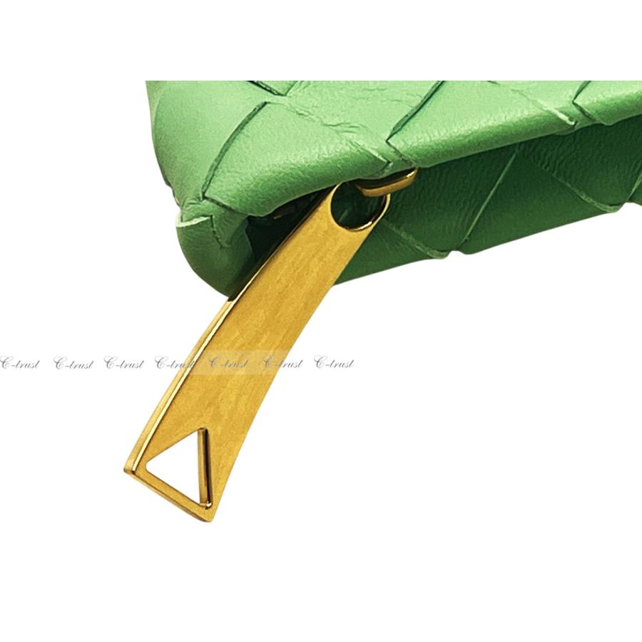 BOTTEGA VENETA（ボッテガ・ヴェネタ） L478.. BOTTEGA VENETA