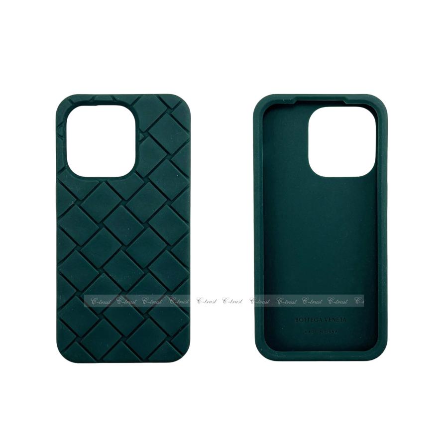 BOTTEGA VENETA（ボッテガ・ヴェネタ） L779-EG.. BOTTEGA VENETA