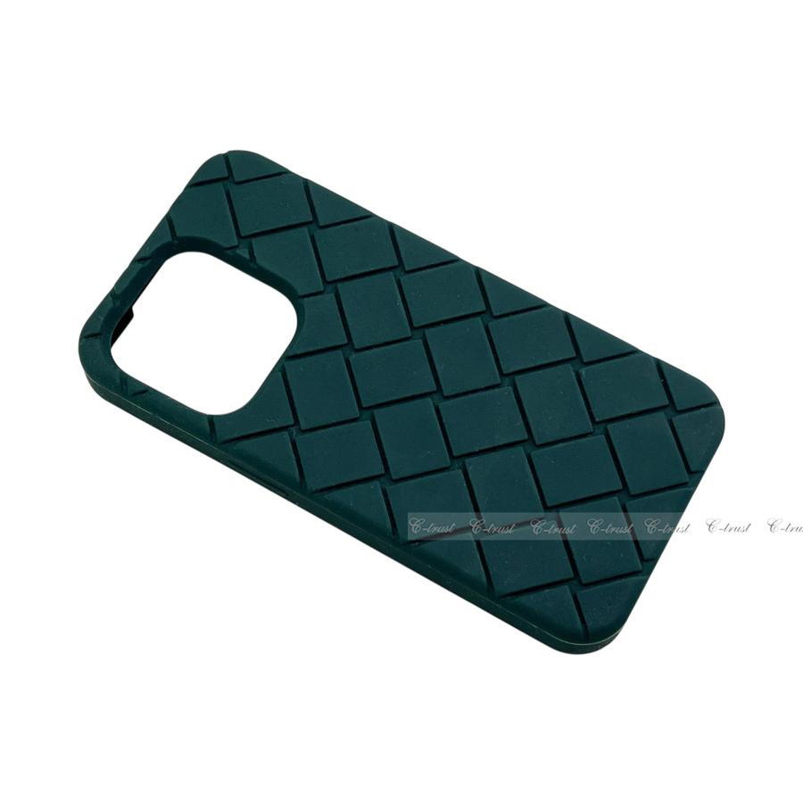 BOTTEGA VENETA（ボッテガ・ヴェネタ） L779-EG.. BOTTEGA VENETA