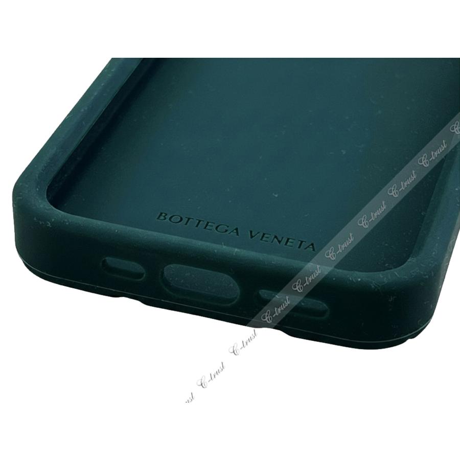 BOTTEGA VENETA（ボッテガ・ヴェネタ） L779-EG.. BOTTEGA VENETA