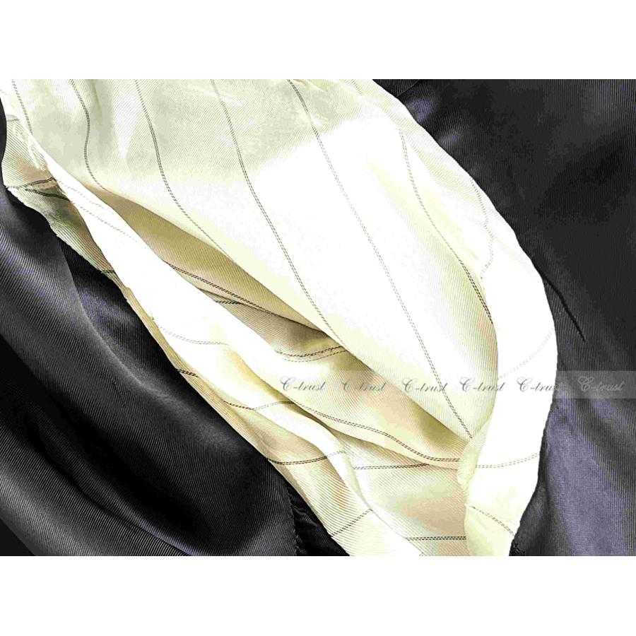 L794-50R.. PRADA プラダ ジャケット JK テーラード フォーマル シングル ビジネス メンズ イタリア製 新品 ★ ダークネイビーの画像