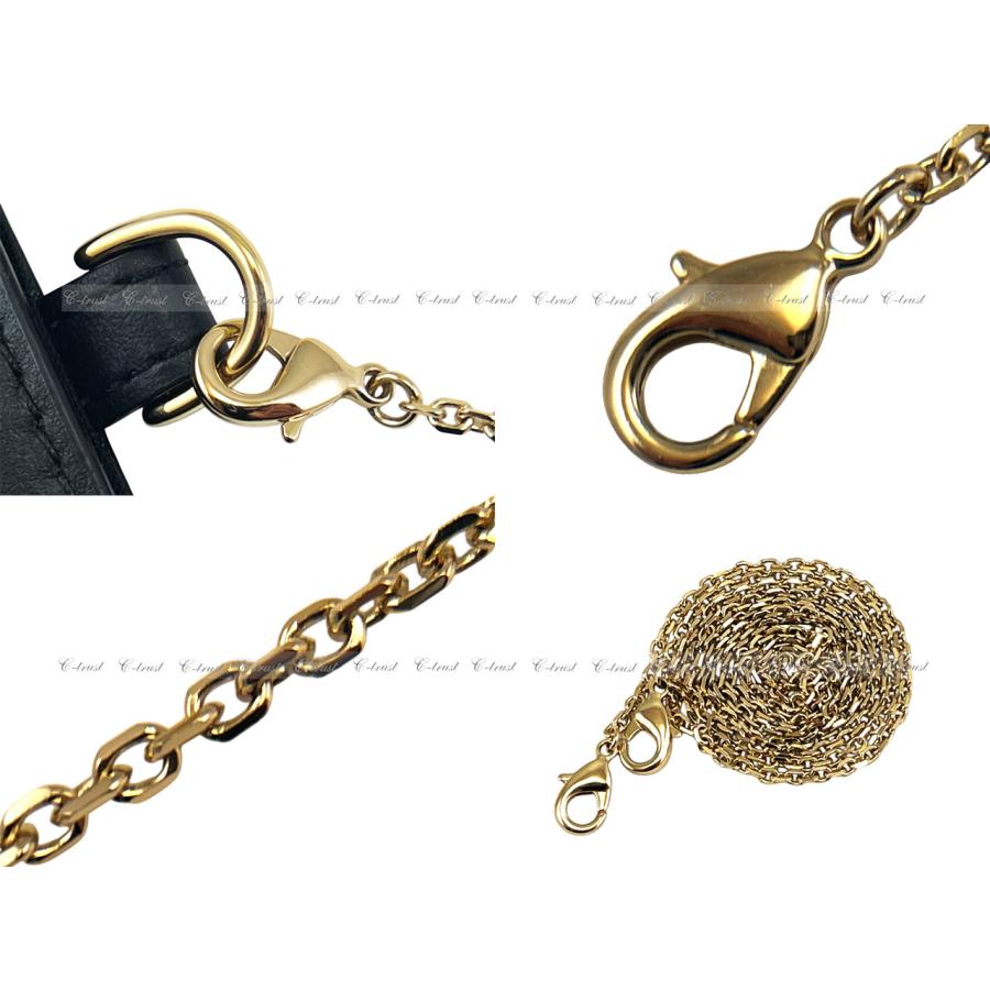 FENDI（フェンディ） L799.. FENDI カード ケース ID ネーム 財布 