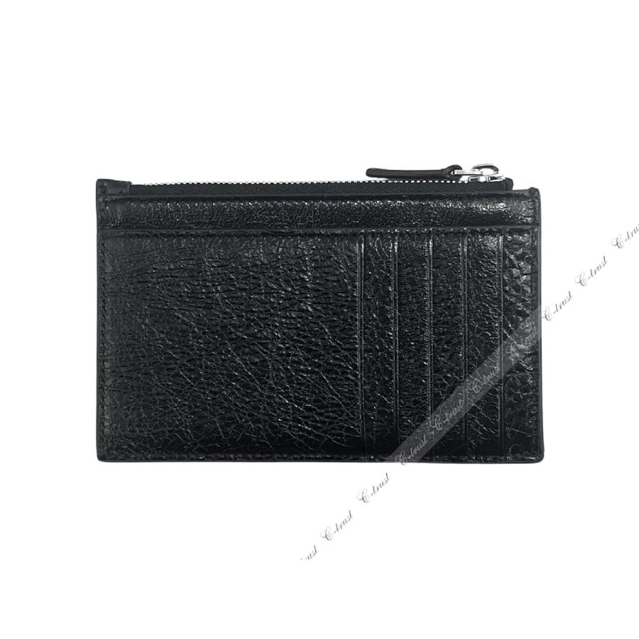 BALENCIAGA（バレンシアガ） L959.. BALENCIAGA 財布 カードケース