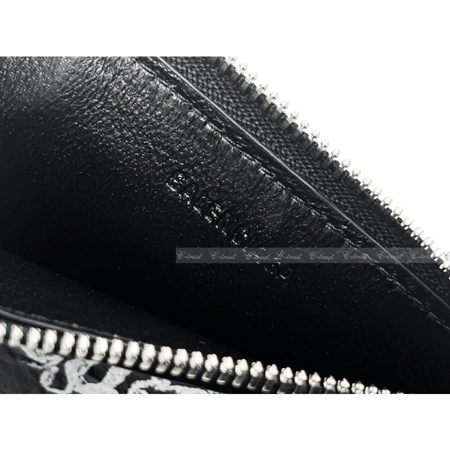 BALENCIAGA（バレンシアガ） L959.. BALENCIAGA 財布 カードケース