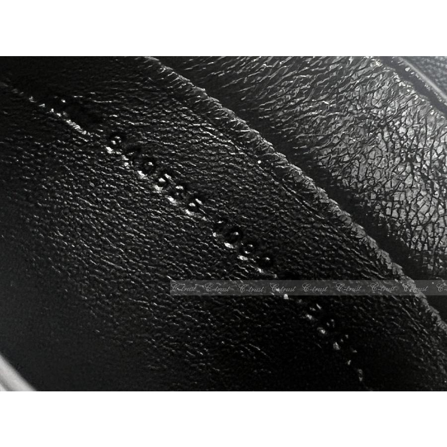 BALENCIAGA（バレンシアガ） L959.. BALENCIAGA 財布 カードケース