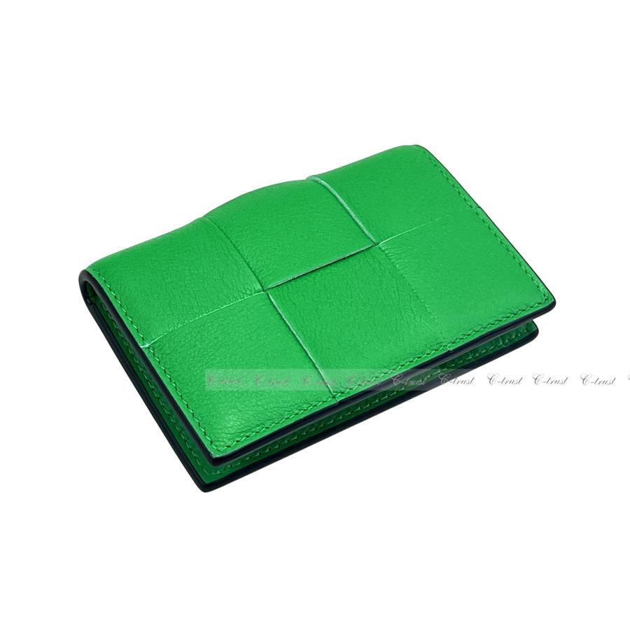 BOTTEGA VENETA（ボッテガ・ヴェネタ） M022.. BOTTEGA VENETA