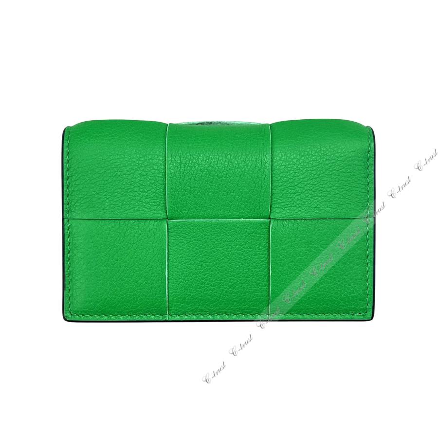 BOTTEGA VENETA（ボッテガ・ヴェネタ） M022.. BOTTEGA VENETA