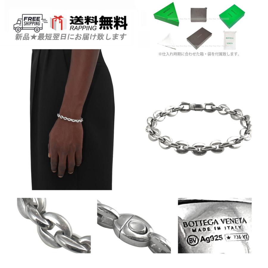 BOTTEGA VENETA（ボッテガ・ヴェネタ） M028-S.. BOTTEGA VENETA