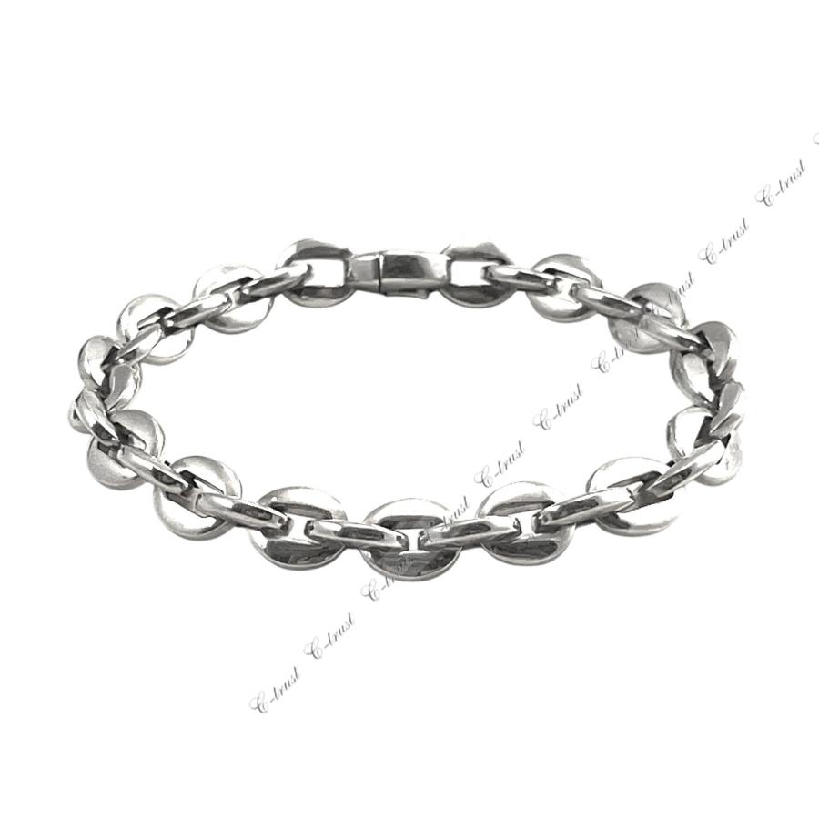BOTTEGA VENETA（ボッテガ・ヴェネタ） M028-S.. BOTTEGA VENETA