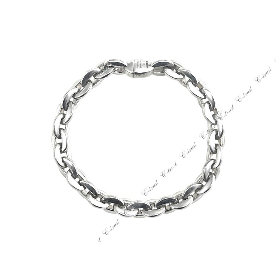 BOTTEGA VENETA（ボッテガ・ヴェネタ） M028-S.. BOTTEGA VENETA