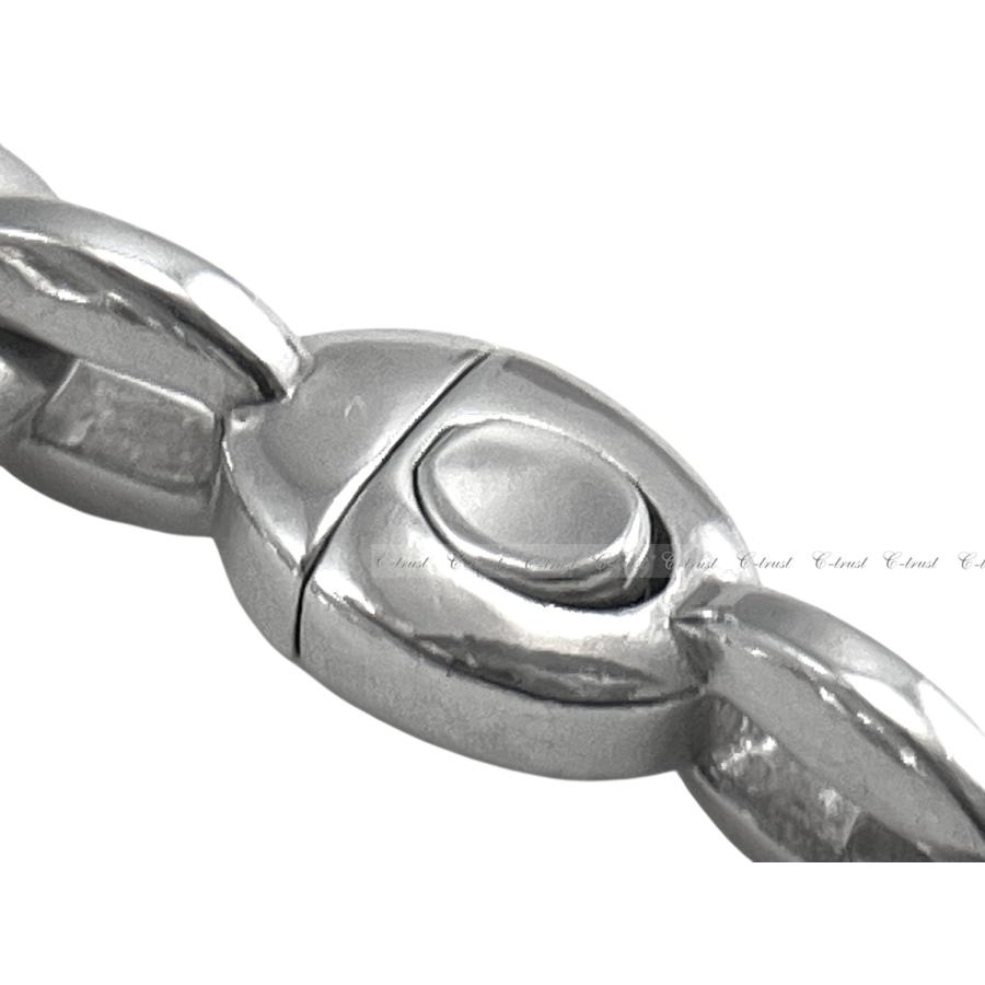 BOTTEGA VENETA（ボッテガ・ヴェネタ） M028-S.. BOTTEGA VENETA
