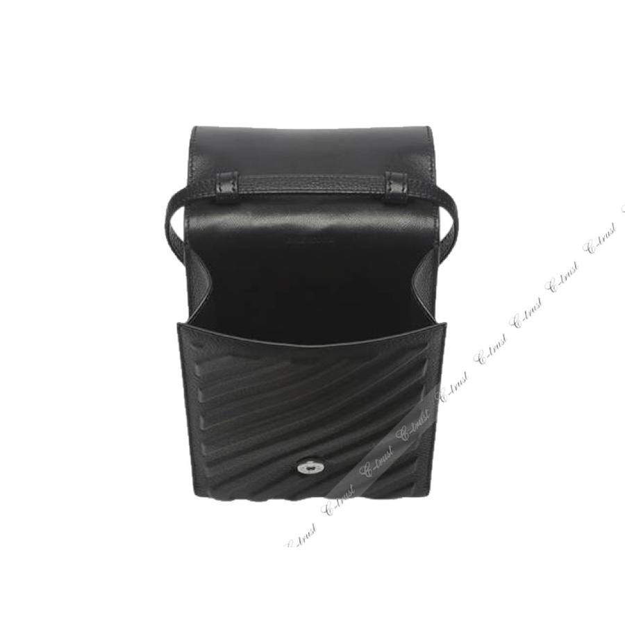 バレンシアガ　BALENCIAGA Car Phone Holder ショルダー BALENCIAGA（バレンシアガ） M107.. BALENCIAGA Car Phone Holder BAG