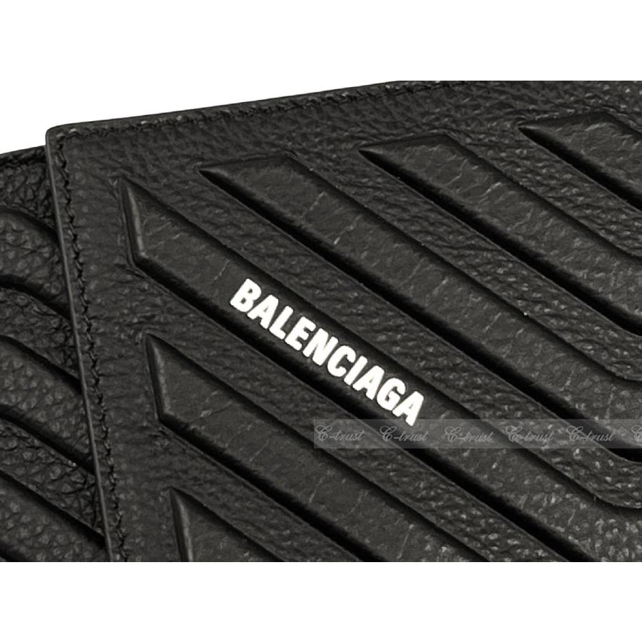 BALENCIAGA（バレンシアガ） M107.. BALENCIAGA Car Phone Holder BAG