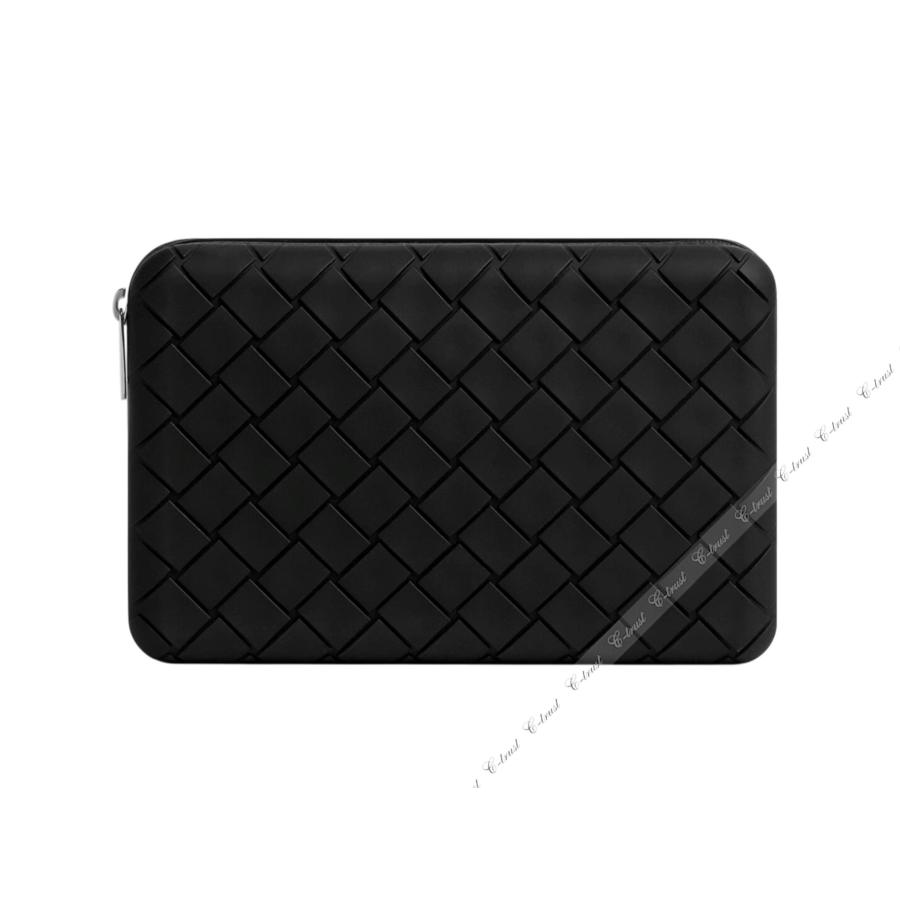 BOTTEGA VENETA（ボッテガ・ヴェネタ） M135.. BOTTEGA VENETA 