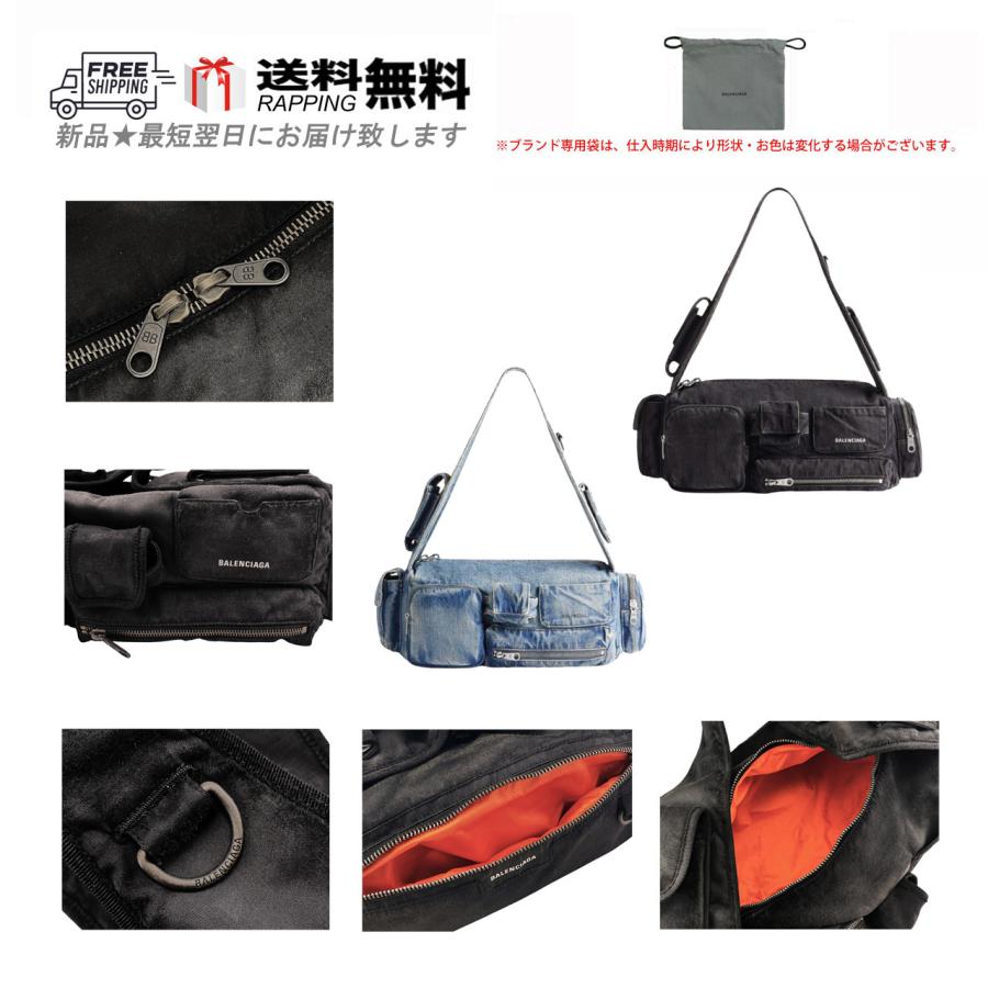 m155-