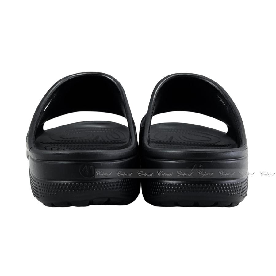 BALENCIAGA（バレンシアガ） M183-41.. BALENCIAGA × CROCS クロックス