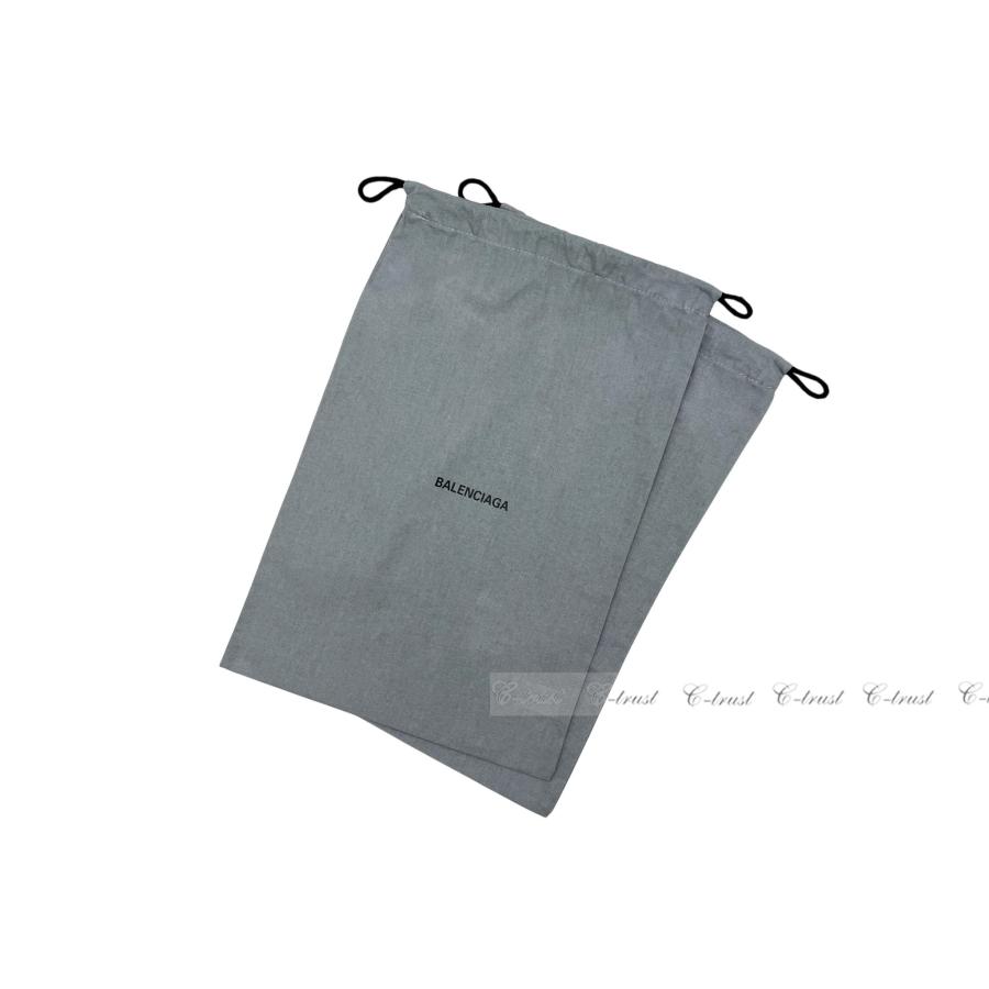 BALENCIAGA（バレンシアガ） M183-41.. BALENCIAGA × CROCS クロックス