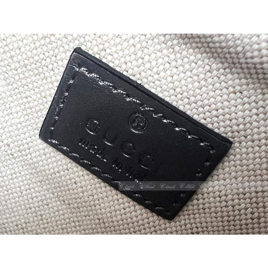 GUCCI グッチ GG ボディバック GUCCI（グッチ） M234.. GUCCI ボディバッグ ウエスト ポーチ BAG GG