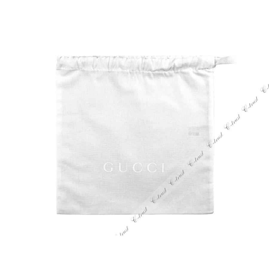 M236- GUCCI グッチ トート バッグ BAG GG スプリーム ストラップ ショッパー ロゴ イタリア製 新品の画像