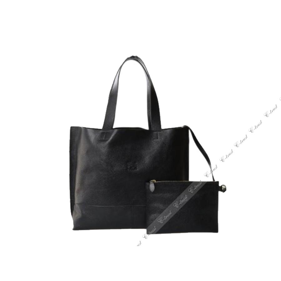 IL BISONTE（イルビゾンテ） M299.. IL BISONTE BAG トート バッグ