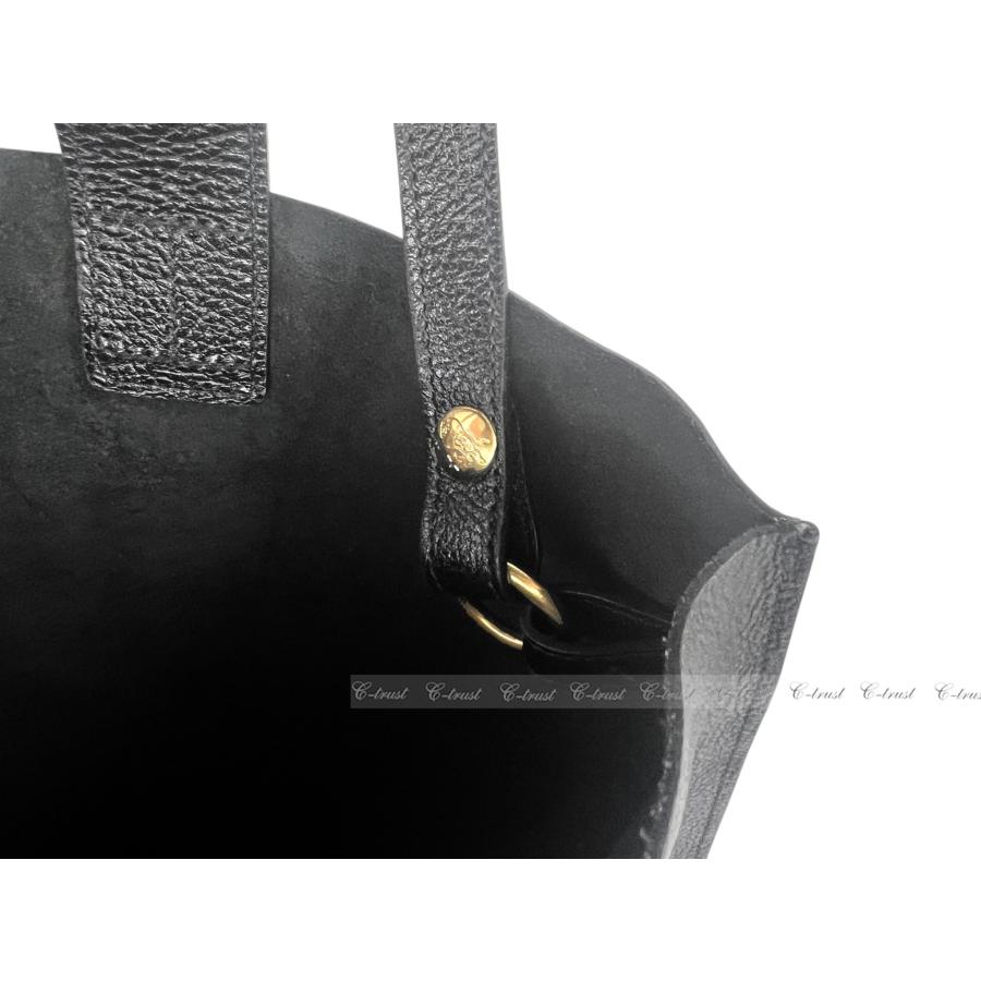IL BISONTE（イルビゾンテ） M299.. IL BISONTE BAG トート バッグ