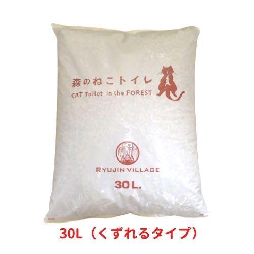 MDSYQ10RP69