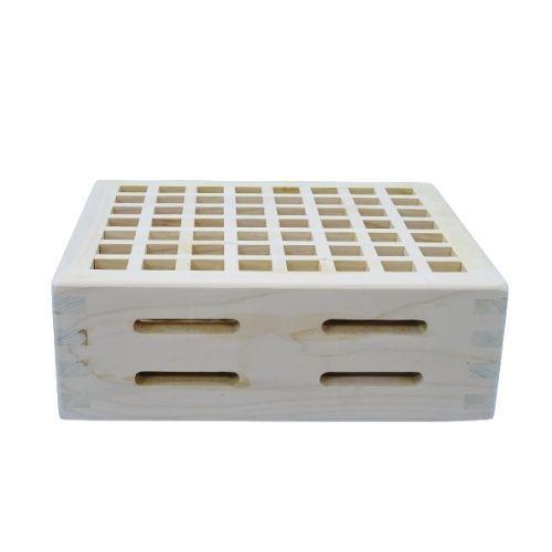 水素発生温泉装置 美肌の湯 アクア・スパ2 お風呂用 水素発生温泉装置 湯の花 水素 温熱