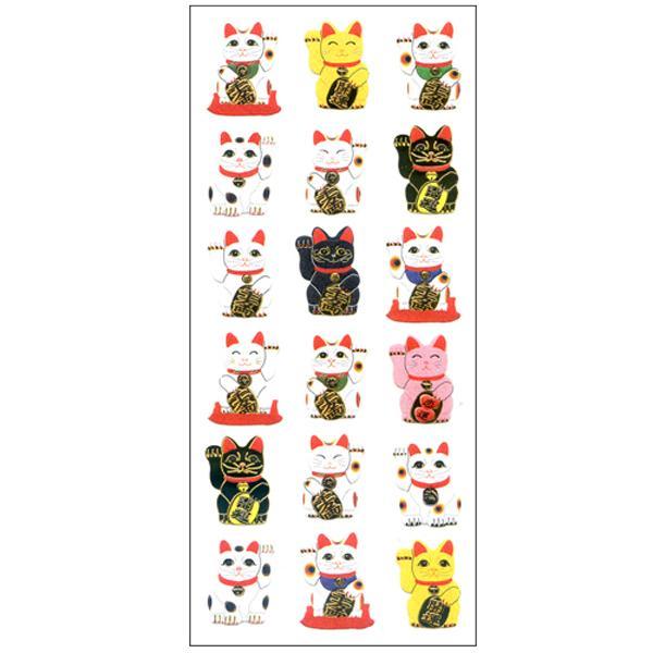 【ゴーゴーセール】フォレスト・ラボ 24クリームシャンプー 400g【2個セット】【金運招き猫シール1枚付】泡立たない 頭皮ケア ヘッドスパ スカルプ  国産の画像
