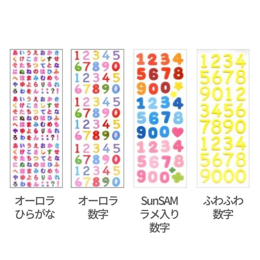 【未使用】【シール付】ARABIA アピラ プレート 21㎝ ２枚セット 未使用】【シール付】ARABIA アピラ プレート 21㎝ 2枚セット