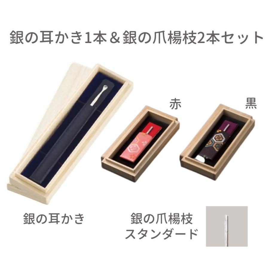 ヴァイオリングリース Silk 音の違いがわかる弦楽器奏者のかたへ