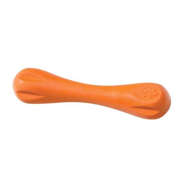 【ゴーゴーセール】Ranger's　ゾゴフレックス ハーリー L【6個セット】【3色から1色お選び下さい】犬用おもちゃ トイ グッズ 玩具 レンジャーズ_3