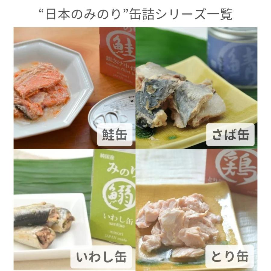 日本のみのり さば缶 150g × 24缶（1ケース）セット 楽天市場】【ゴーゴーセール】日本のみのり さば缶 150g×24缶【1