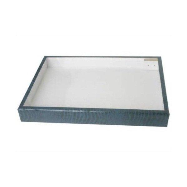 志賀昆蟲普及社　ボール紙製標本箱 特々大型 【3個セット】【マスキングテープ（カブト・クワガタ）1個付き】昆虫標本 志賀昆虫 シガコン(13204円)